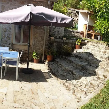 Casa Do Bom Jesus V3 Com Piscina Viana do Castelo