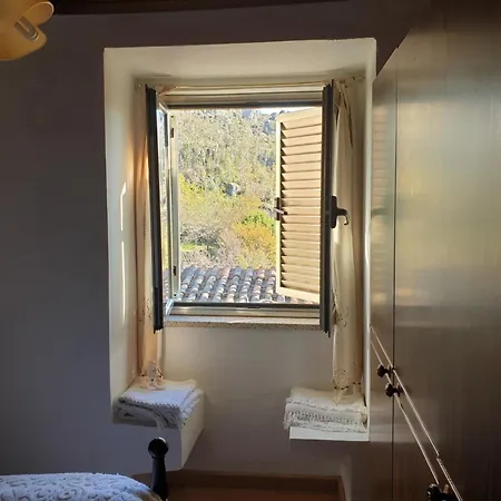 Casa Do Bom Jesus V3 Com Piscina * Viana do Castelo