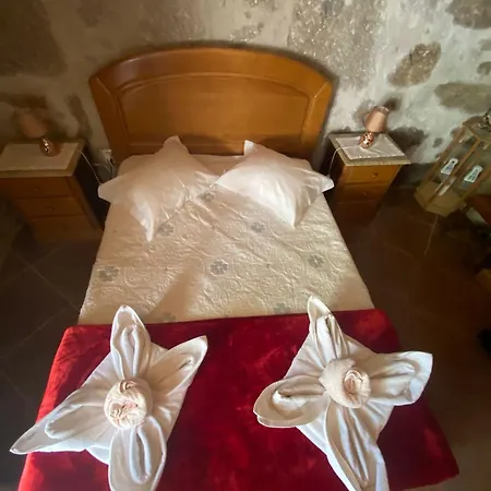 Vakantiehuis Casa Do Bom Jesus V3 Com Piscina Viana do Castelo