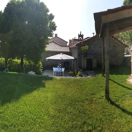Casa Do Bom Jesus V3 Com Piscina Tatil Evi